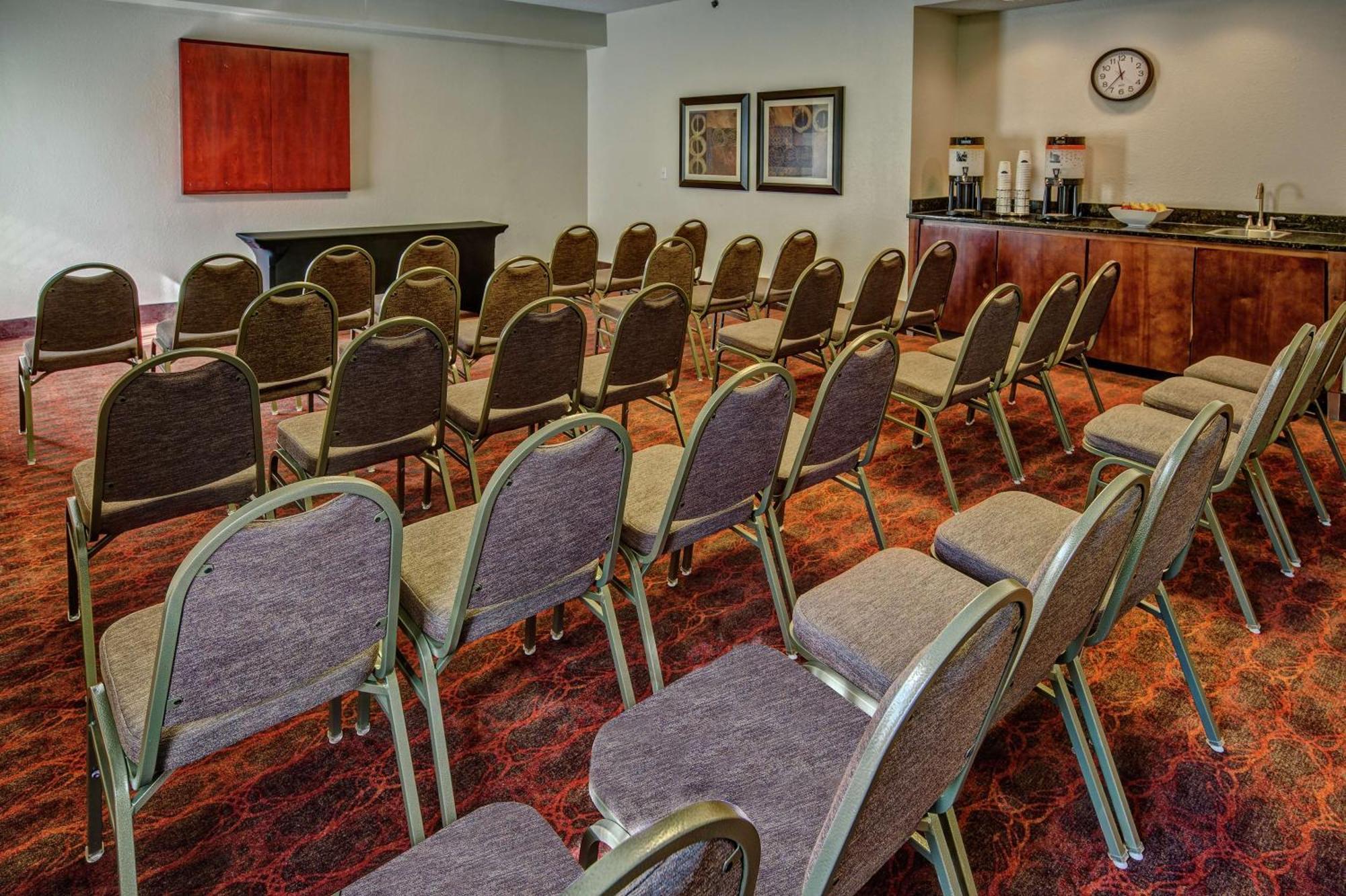 Hampton Inn Memphis / Southaven Εξωτερικό φωτογραφία