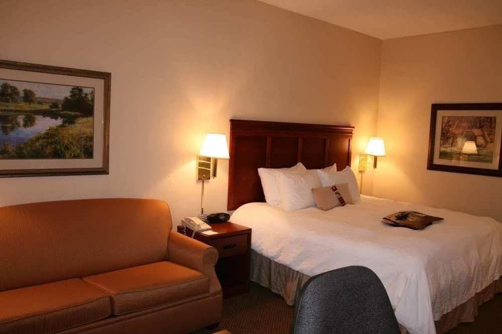 Hampton Inn Memphis / Southaven Δωμάτιο φωτογραφία