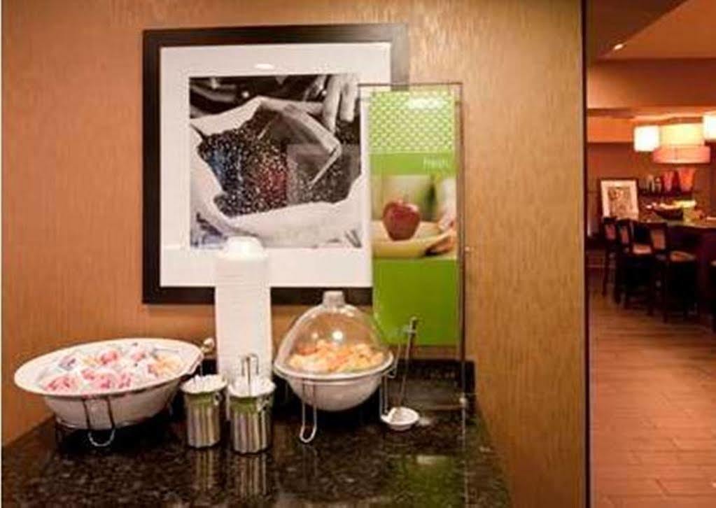 Hampton Inn Memphis / Southaven Εξωτερικό φωτογραφία