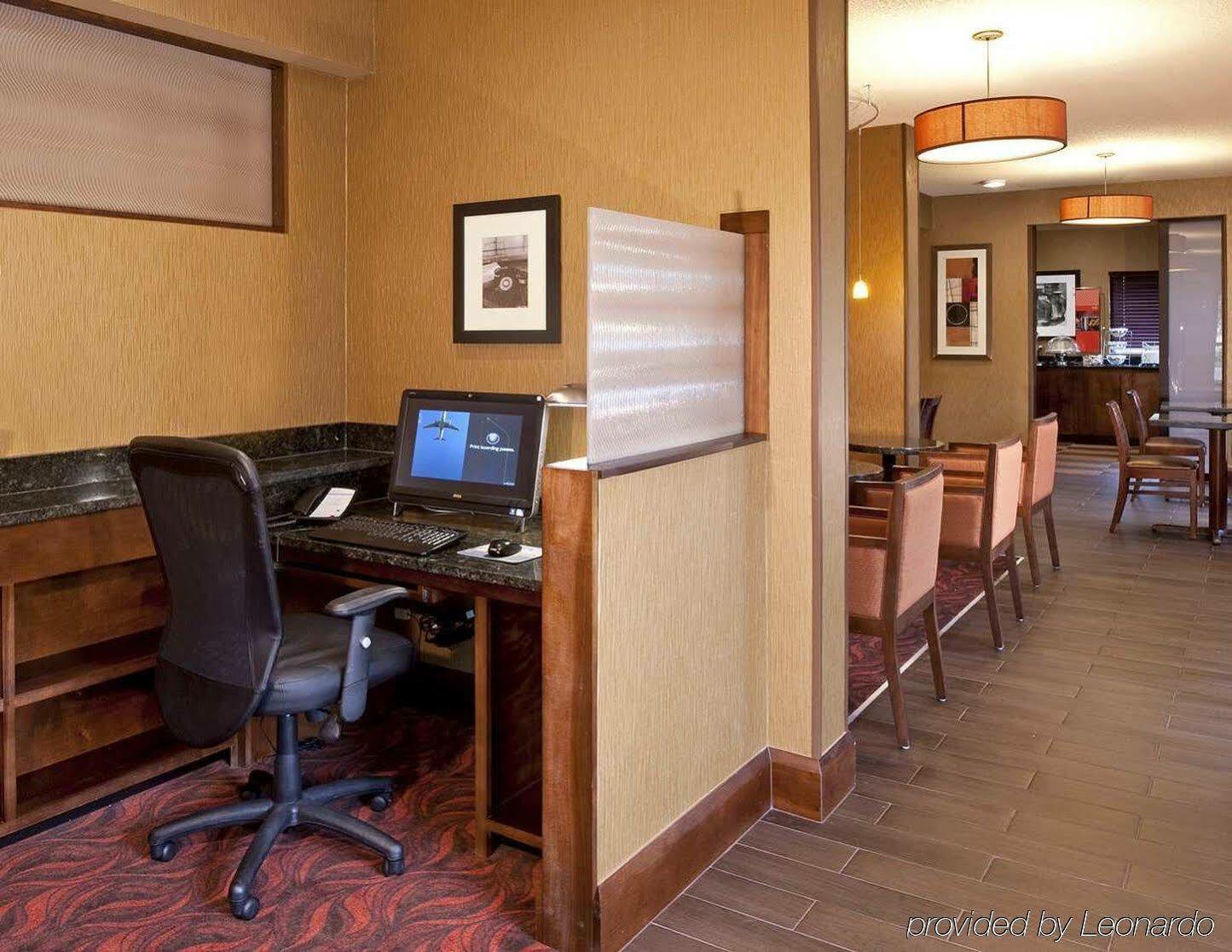 Hampton Inn Memphis / Southaven Εξωτερικό φωτογραφία